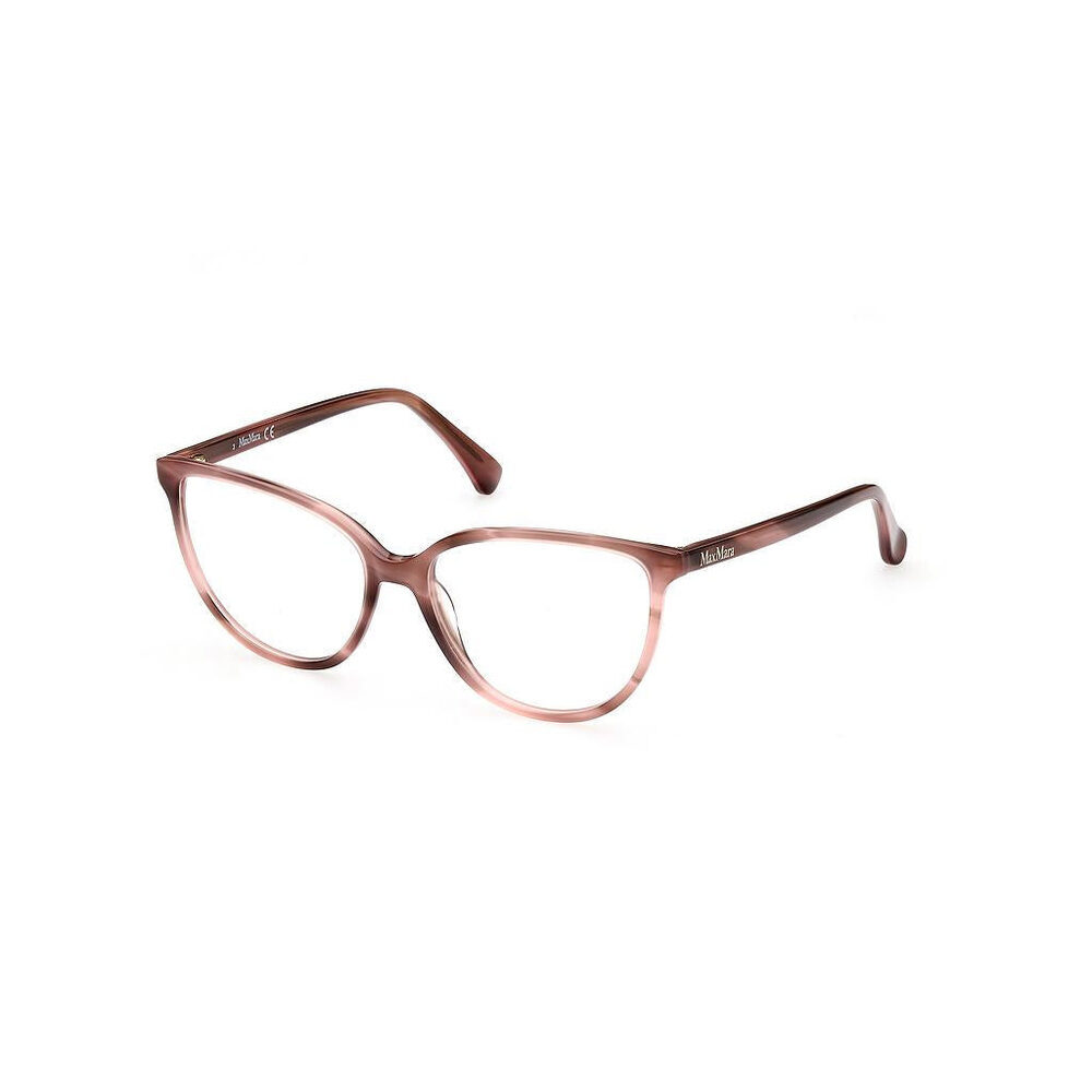 NWT Max Mara MM5055 54074 54mm New Eyeglasses